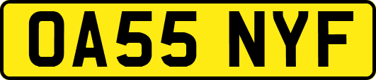 OA55NYF