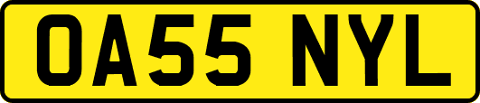 OA55NYL
