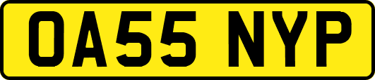 OA55NYP