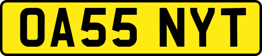 OA55NYT