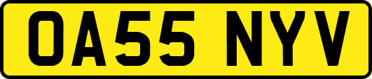 OA55NYV