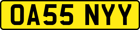 OA55NYY