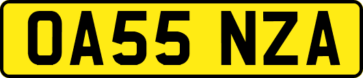 OA55NZA