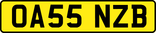 OA55NZB