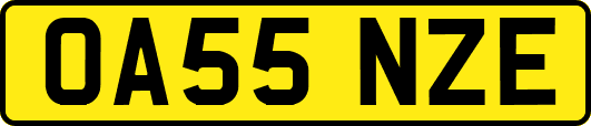 OA55NZE