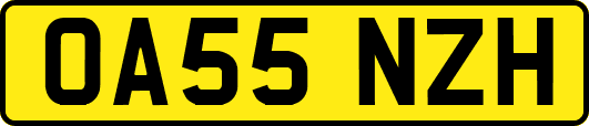 OA55NZH