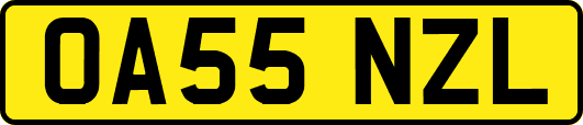 OA55NZL