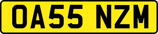 OA55NZM