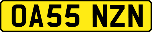 OA55NZN