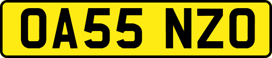 OA55NZO