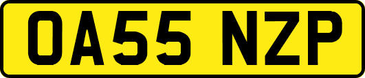 OA55NZP