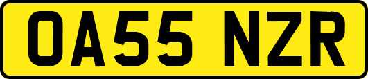 OA55NZR