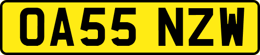 OA55NZW