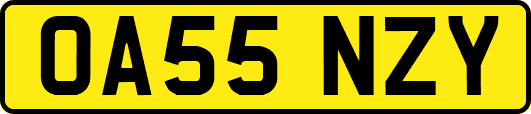 OA55NZY