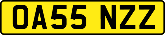OA55NZZ