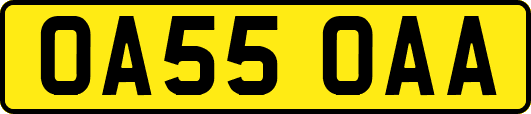 OA55OAA