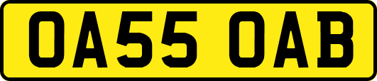 OA55OAB