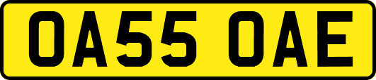 OA55OAE