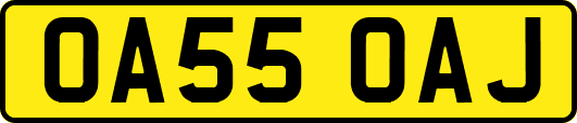 OA55OAJ