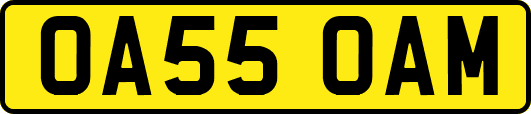 OA55OAM