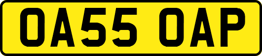 OA55OAP