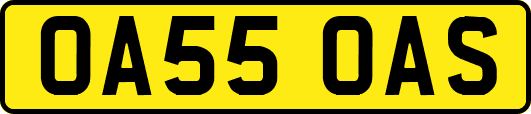 OA55OAS