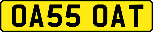 OA55OAT