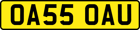 OA55OAU