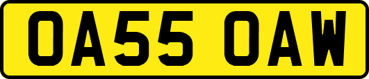 OA55OAW