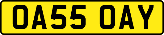 OA55OAY