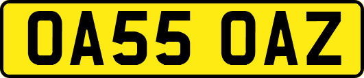 OA55OAZ