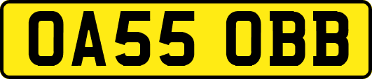 OA55OBB