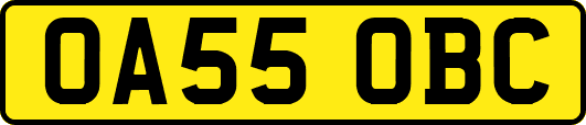 OA55OBC
