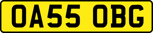 OA55OBG