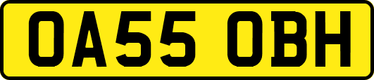 OA55OBH