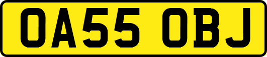 OA55OBJ