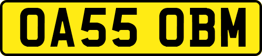 OA55OBM