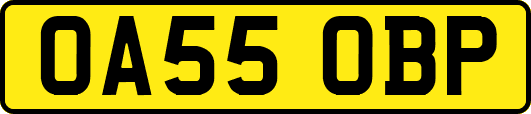 OA55OBP
