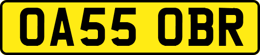 OA55OBR