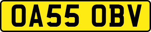 OA55OBV
