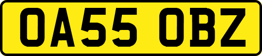 OA55OBZ