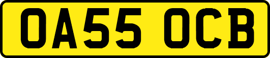 OA55OCB