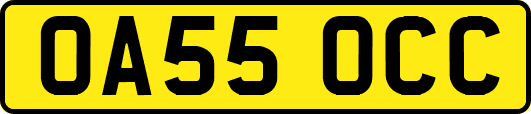 OA55OCC