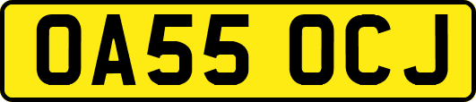 OA55OCJ