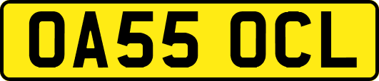 OA55OCL