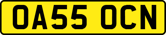 OA55OCN