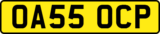 OA55OCP