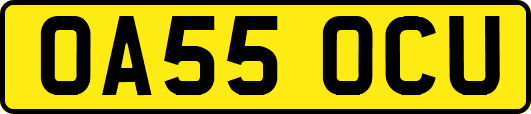 OA55OCU