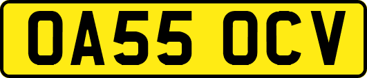 OA55OCV