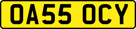 OA55OCY